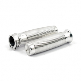 Manetki Rough Crafts 74-21 HD Manetki Rough Crafts 74-21 HD
