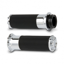 Manetki Arlen Ness Fusion 2008-2021 HD Alu Chrom Manetki Arlen Ness Fusion 2008-2021 HD Alu Chrom