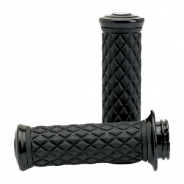 Manetki Bitwell Original Alumicore HD 74-21 HD Black Manetki Bitwell Original Alumicore HD 74-21 HD Black