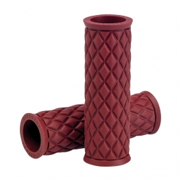 Manetki Bitwell Oxblood Alumicore Rękaw Brąz Manetki Bitwell Oxblood Alumicore Rękaw Brąz