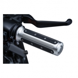 Manetki Kuryakyn Heavy Duty 08-21 H-D Chrom Manetki Kuryakyn Heavy Duty 08-21 H-D Chrom