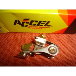 PRZERYWACZ ACCEL HARLEY PRZERYWACZ ACCEL HARLEY