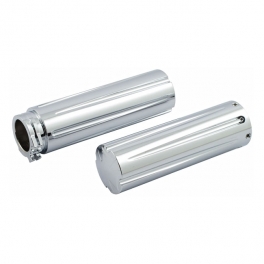 Manetki Aluminium Polerowane 74-21 H-D Manetki Aluminium Polerowane 74-21 H-D