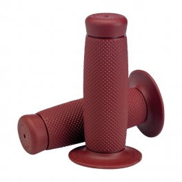 Manetki Rekaw Bitwell Revengade 1"  74-21 H-D 