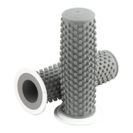 Manetki Rekaw Bitwell Revengade 1"  74-21 H-D 