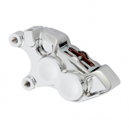 Zacisk Hamulcowy Arlen NESS 4P Przedni Prawy 15-17 Softail 08-21 Touring 06-17Dyna 14-21 XL Zacisk Hamulcowy Arlen NESS 4P Przedni Prawy 15-17 Softail 08-21 Touring 06-17Dyna 14-21 XL