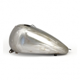ZBIORNIK PALIWA SOFTAIL 00-05 ZBIORNIK PALIWA SOFTAIL 00-05