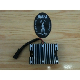 REGULATOR NAPIĘCIA HARLEY SPORTSTER 79-81 USA REGULATOR NAPIĘCIA HARLEY SPORTSTER 79-81 USA