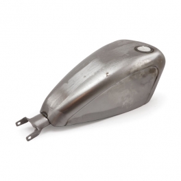 ZBIORNIK PALIWA SPORTSTER IRON GUERILLA 07-21 XL ZBIORNIK PALIWA SPORTSTER IRON GUERILLA 07-21 XL