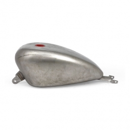 ZBIORNIK PALIWA SPORTSTER 04-06 XL ZBIORNIK PALIWA SPORTSTER 04-06 XL