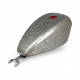 ZBIORNIK PALIWA SPORTSTER 04-06 XL ZBIORNIK PALIWA SPORTSTER 04-06 XL