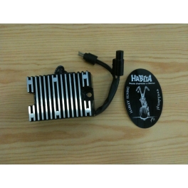 REGULATOR NAPIĘCIA HARLEY SPORTSTER 94-03