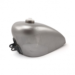 ZBIORNIK PALIWA SPORTSTER OEM 57-78 XL 2,25 galona ZBIORNIK PALIWA SPORTSTER OEM 57-78 XL 2,25 galona