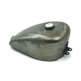 ZBIORNIK PALIWA SPORTSTER OEM 79-82 XL 3,1 ZBIORNIK PALIWA SPORTSTER OEM 79-82 XL 3,1