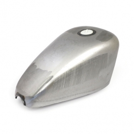 ZBIORNIK PALIWA SPORTSTER OEM 83-91 XL ZBIORNIK PALIWA SPORTSTER OEM 83-91 XL