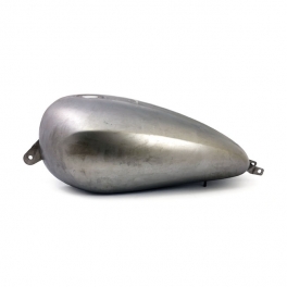 ZBIORNIK PALIWA SPORTSTER 07-21 XL ZBIORNIK PALIWA SPORTSTER 07-21 XL