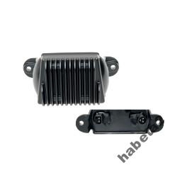 REGULATOR NAPIĘCIA HARLEY Elektra,Road King