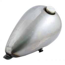 ZBIORNIK PALIWA ZBIORNIK PALIWA