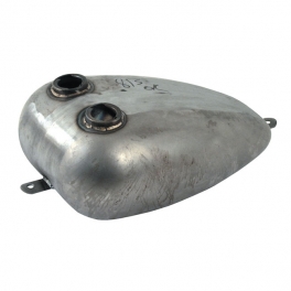 ZBIORNIK PALIWA PAUGHCO BIG TWIN ZBIORNIK PALIWA PAUGHCO BIG TWIN