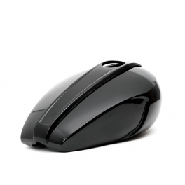 POKRYWA ZBIORNIKA PANEL KIT SPORTSTER POKRYWA ZBIORNIKA PANEL KIT SPORTSTER