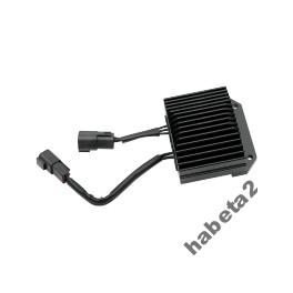 REGULATOR NAPIĘCIA HARLEY DYNA 2006-2007r