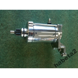 ROZRUSZNIK STARTER YAMAHA ROZRUSZNIK STARTER YAMAHA