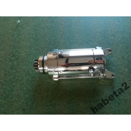ROZRUSZNIK STARTER YAMAHA ROZRUSZNIK STARTER YAMAHA