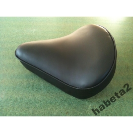 SIEDZENIE Harley, Chopper,Bober, Drag ITP SIEDZENIE Harley, Chopper,Bober, Drag ITP