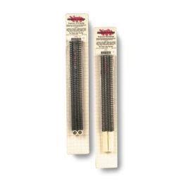 SPREZYNY ZAWIESZENIA 84-87 FX 82-87 FXR 35MM SPREZYNY ZAWIESZENIA 84-87 FX 82-87 FXR 35MM