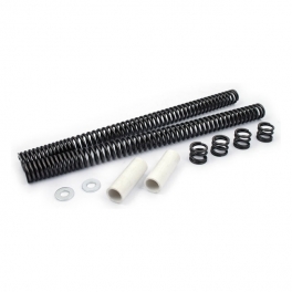SPREZYNY ZAWIESZENIA 88-15XL 88-94 FXR 91-05 DYNA 39MM SPREZYNY ZAWIESZENIA 88-15XL 88-94 FXR 91-05 DYNA 39MM