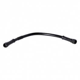 PRZEWÓD HAMULCOWY GOODRIDGE 33cm PRZEWÓD HAMULCOWY GOODRIDGE 33cm