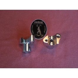 Słupki risers mocowanie kierownicy wys.2" Harley itp Słupki risers mocowanie kierownicy wys.2" Harley itp