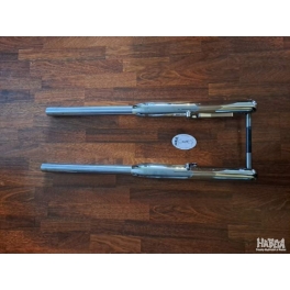 Teleskopy Harley itp Teleskopy Harley itp