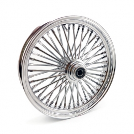 Felga 18/3,5" Harley, Drag, Chopper itp Felga 18/3,5" Harley, Drag, Chopper itp