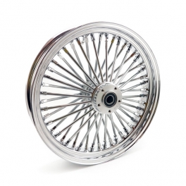 Felga 18/3,5" Harley, Drag, Chopper itp Felga 18/3,5" Harley, Drag, Chopper itp