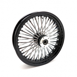 Felga 18/3,5" Harley, Drag, Chopper itp Felga 18/3,5" Harley, Drag, Chopper itp