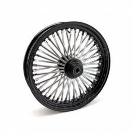 Felga 18/3,5" Harley, Drag, Chopper itp Felga 18/3,5" Harley, Drag, Chopper itp