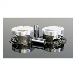TŁOKI WISECO 96/103 TWIN CAM 9:1 KOMPRESJA TŁOKI WISECO 96/103 TWIN CAM 9:1 KOMPRESJA