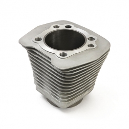 CYLINDER EVO 1340CC 1984-1999 CYLINDER EVO 1340CC 1984-1999