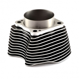 CYLINDER TWIN CAM 1999-2017