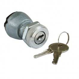 STACYJKA Uniwersalna ACC/ON/OFF STACYJKA Uniwersalna ACC/ON/OFF