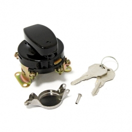 STACYJKA Harley-Davidson 73-95 FL FX FXWG STACYJKA Harley-Davidson 73-95 FL FX FXWG