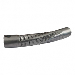 BAFLE VANCE & HINES BIG RADIUS BAFLE VANCE & HINES BIG RADIUS