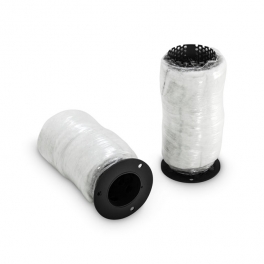 BAFLE Vince & Hines 04-22 XL Sportster BAFLE Vince & Hines 04-22 XL Sportster