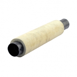 BAFLE COBRA 3/4" BAFLE COBRA 3/4"