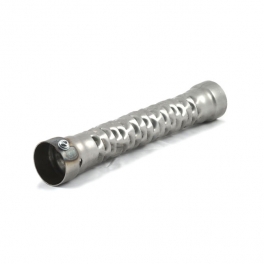 BAFLE PAUGHCO 2" NA 13,5" BAFLE PAUGHCO 2" NA 13,5"