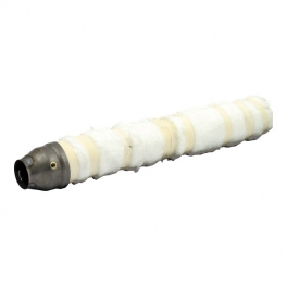 BAFLE SUPERTRAPP 3 1/2" H-D Performance II H-D Thunder Street mufflers. BAFLE SUPERTRAPP 3 1/2" H-D Performance II H-D Thunder Street mufflers.
