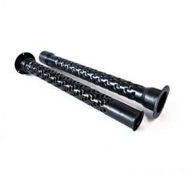 Komplet V&H ELIMINATOR 400 1 3/4" Touring 17-22 Komplet V&H ELIMINATOR 400 1 3/4" Touring 17-22