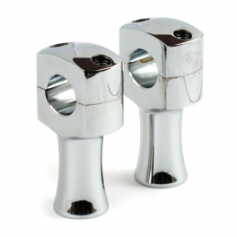 Słupki risers 3" H-D 73-02 B.T Słupki risers 3" H-D 73-02 B.T