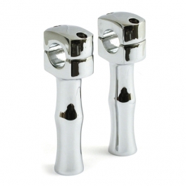 Słupki risers 5" H-D 73-99 B.T Słupki risers 5" H-D 73-99 B.T